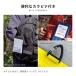 POY ポーイ FISHING フィッシング 関連画像4
