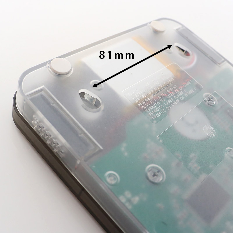 RELAX PIXEL TUNES ピクセルチューンズ CDプレーヤー |  | 13