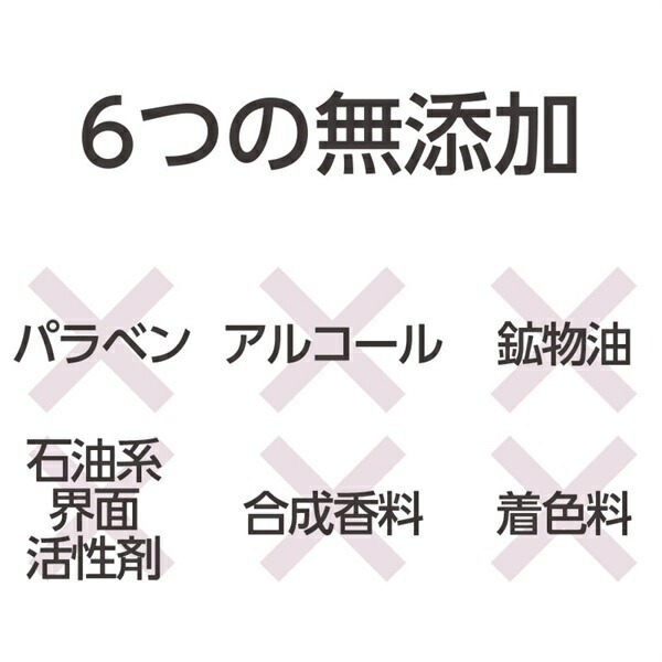 【高保湿化粧水】セリサージュ グレイスローション | 150mL | comoace | 02