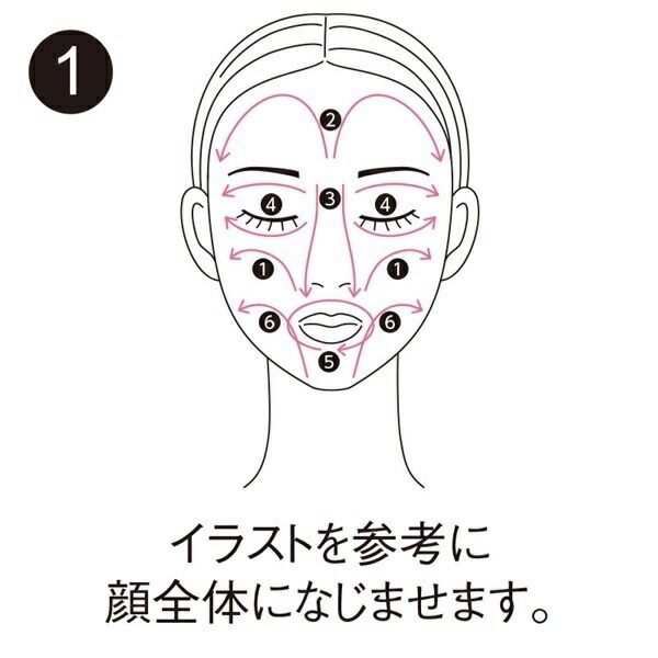 【高保湿化粧水】セリサージュ グレイスローション | 150mL | comoace | 04