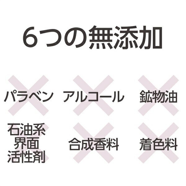 【美白乳液】セリサージュ クリスタルミルク | 100mL |  医薬部外品 | comoace | 03
