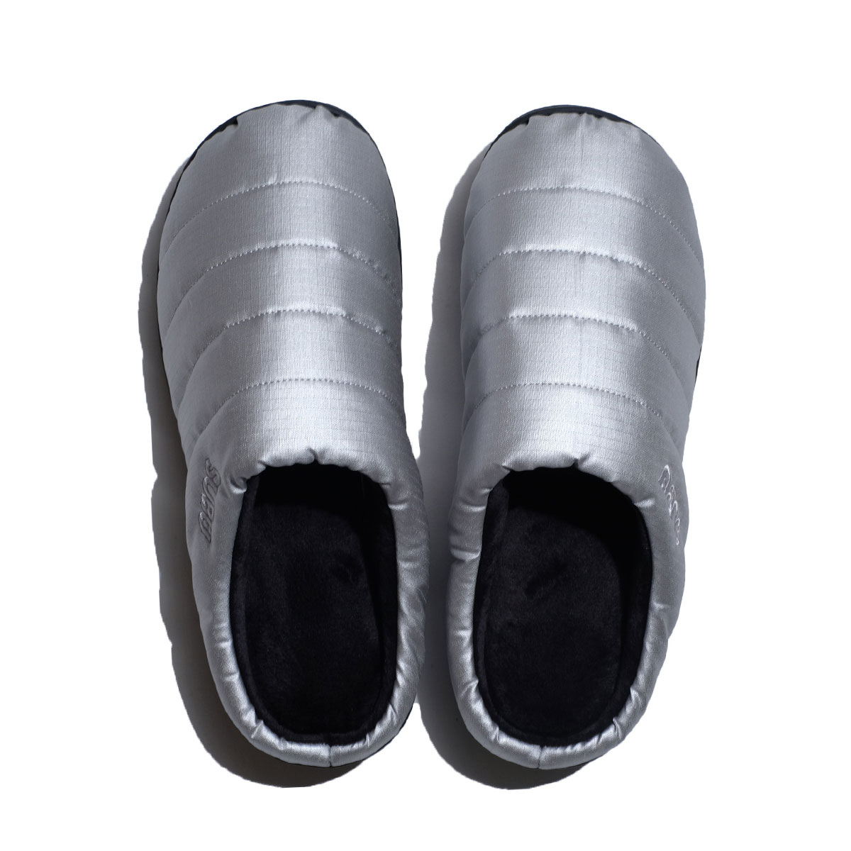 SUBU スブ サンダル Permanent Collection F-LINE | SUBU | 09