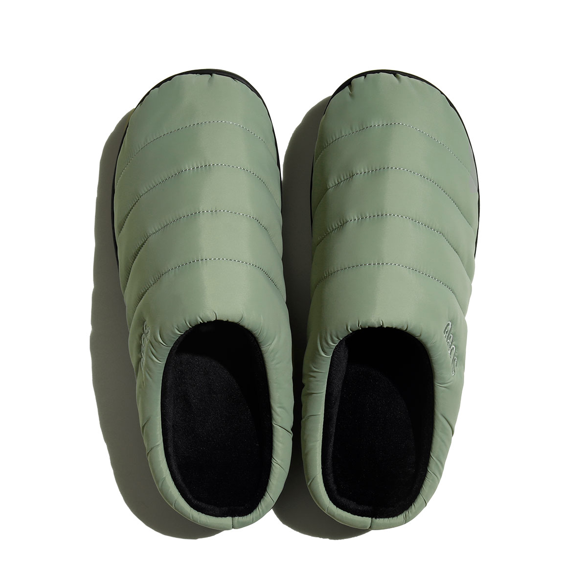 SUBU スブ サンダル Permanent Collection F-LINE | SUBU | 10