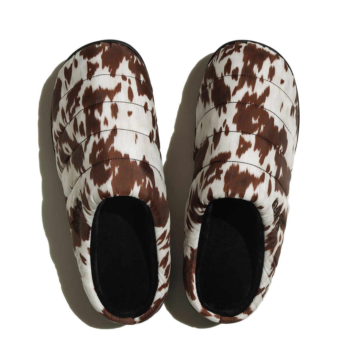 SUBU スブ サンダル Permanent Collection F-LINE | SUBU | 13