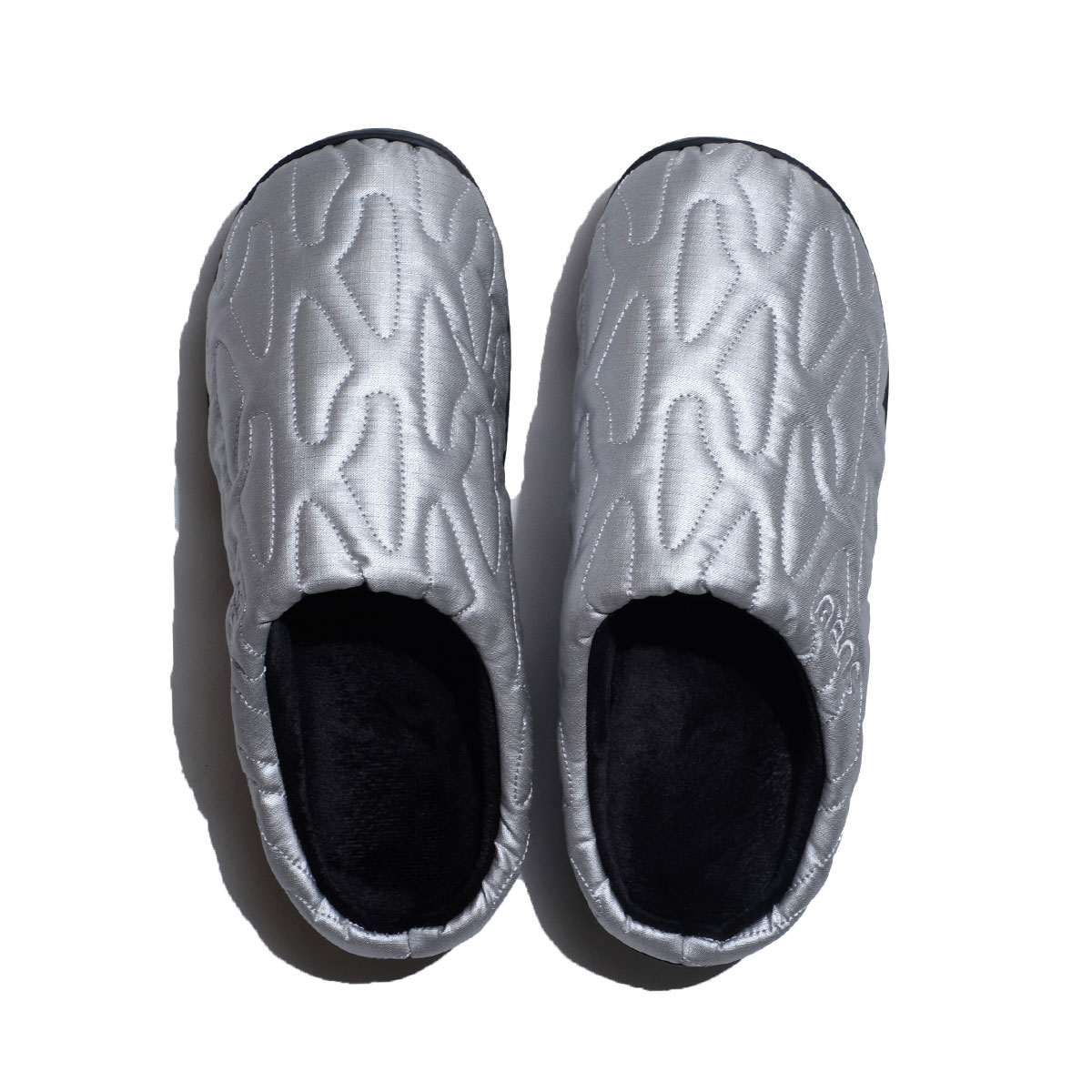 SUBU スブ サンダル Permanent Collection Outline | SUBU | 04