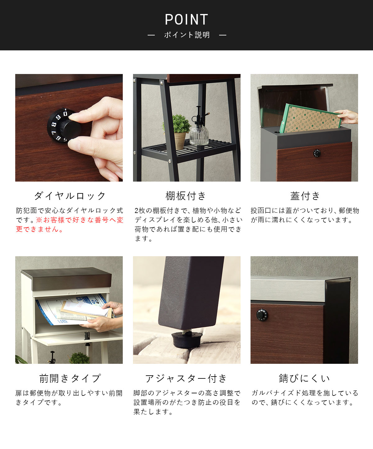 レターパックライト 28枚セット 2025年最新】Yahoo!オークション -レターパックライトの中古品