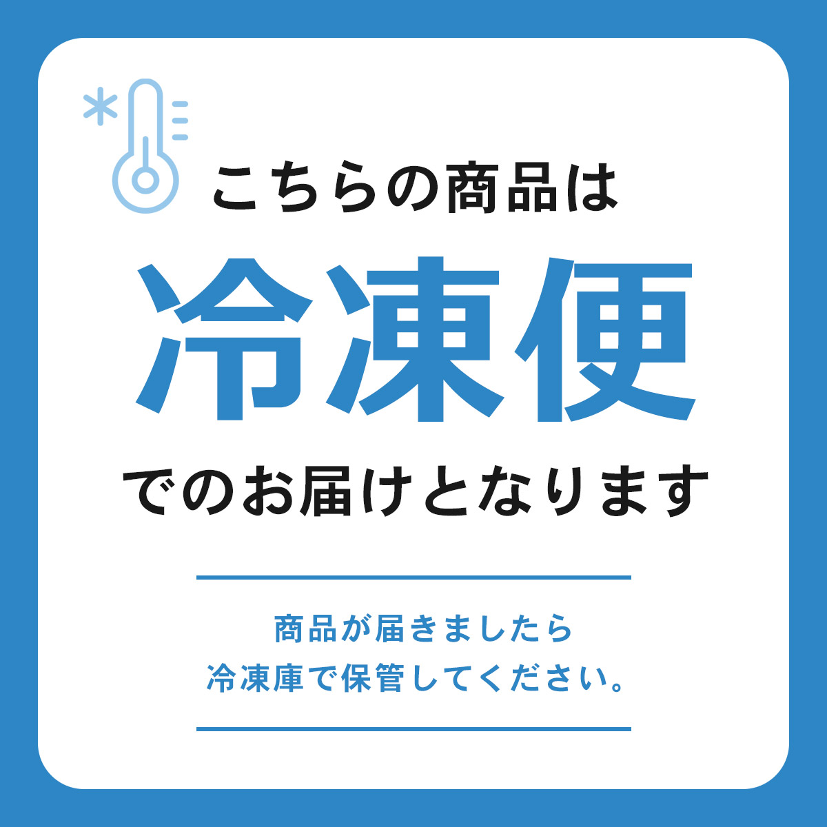 至福のカヌレ アソート 6個入（クラシック・グルテンフリー抹茶・ディープショコラ）カヌレとアイス｜runner｜16