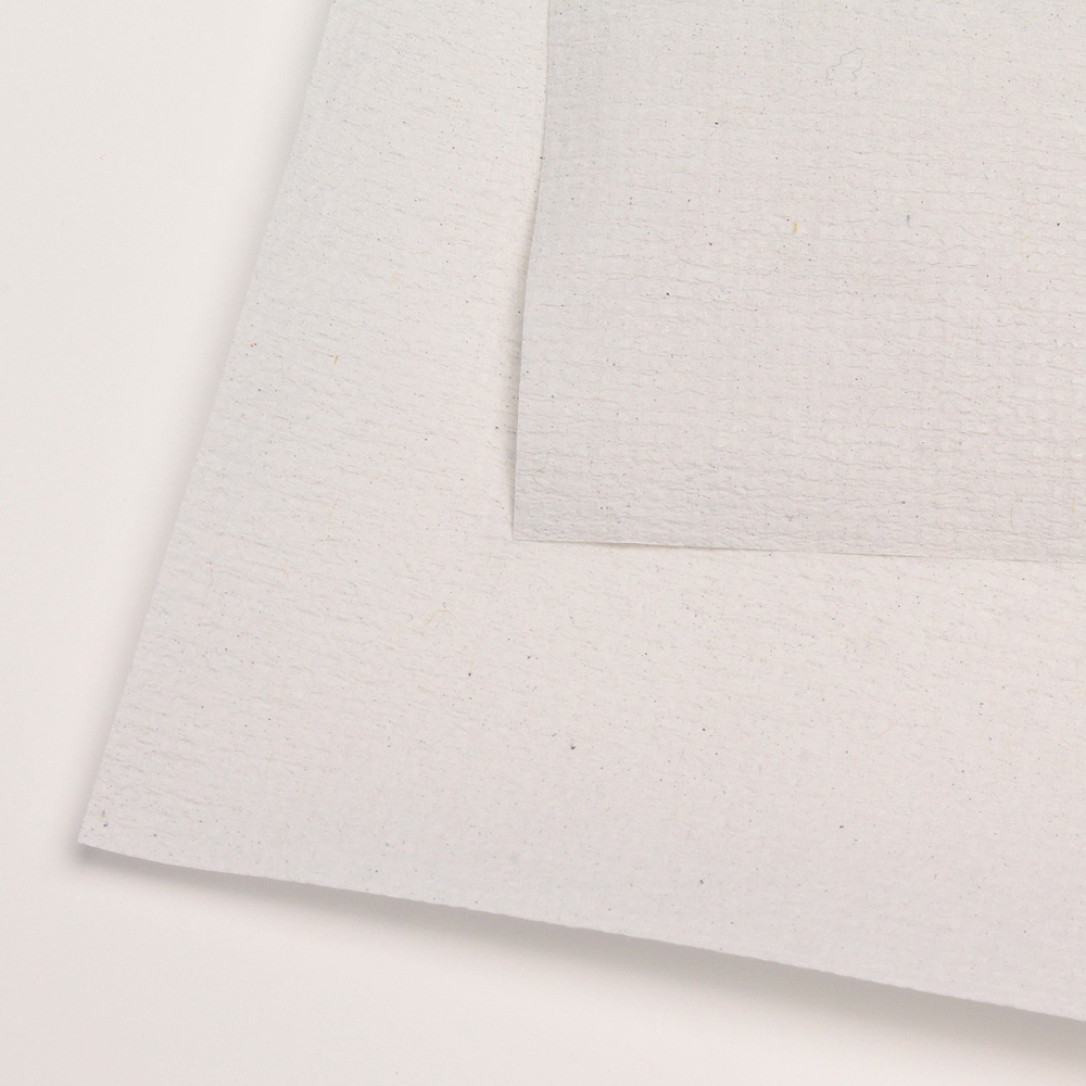 ニューチェリー ペーパータオル （レギュラー/220×230mm） 200枚×10個 |  | 01