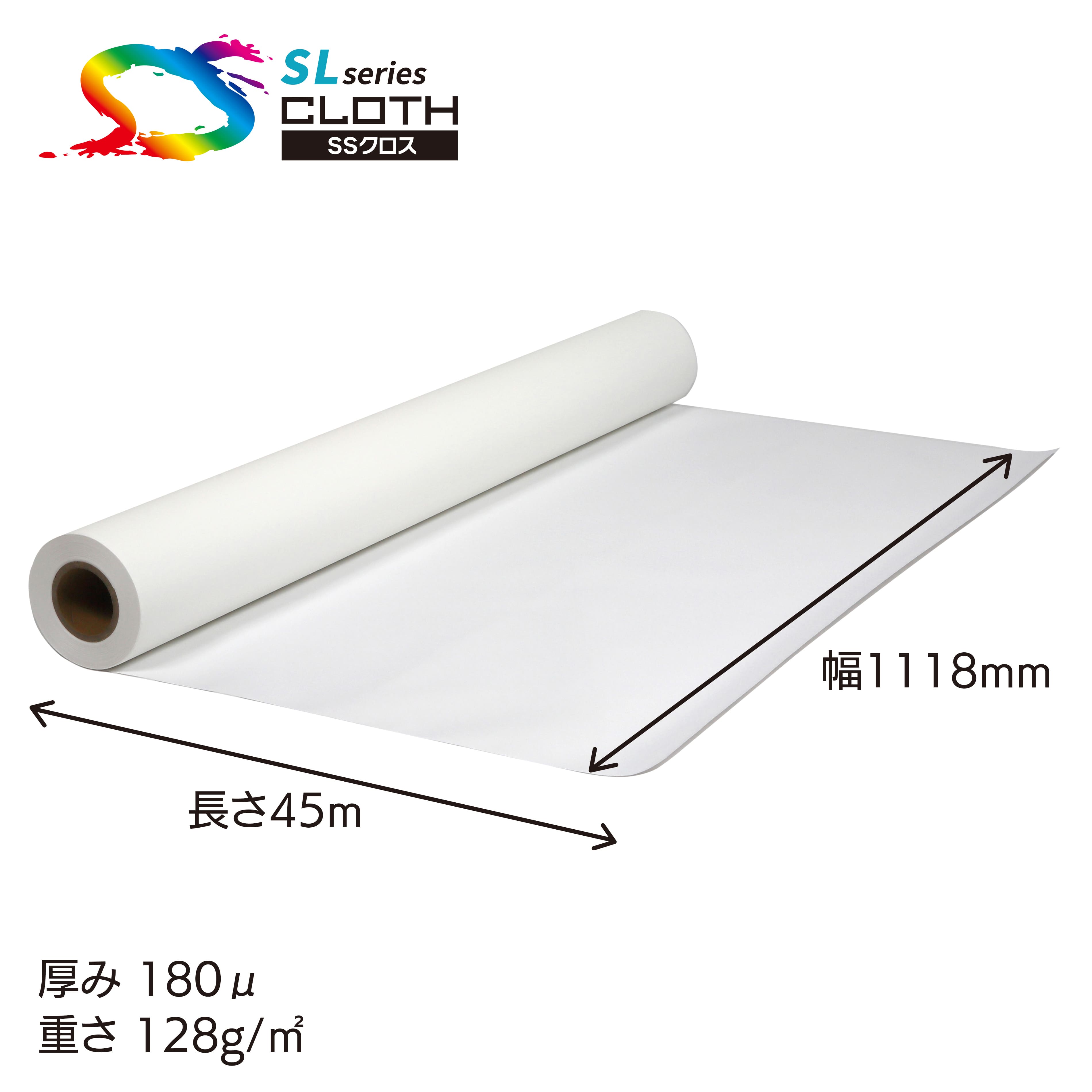 WHITEANGEL FULL CARBON 最終破格セール アシックス(asics) ハンドボールシューズ POWERBREAK FF 1071A101-101