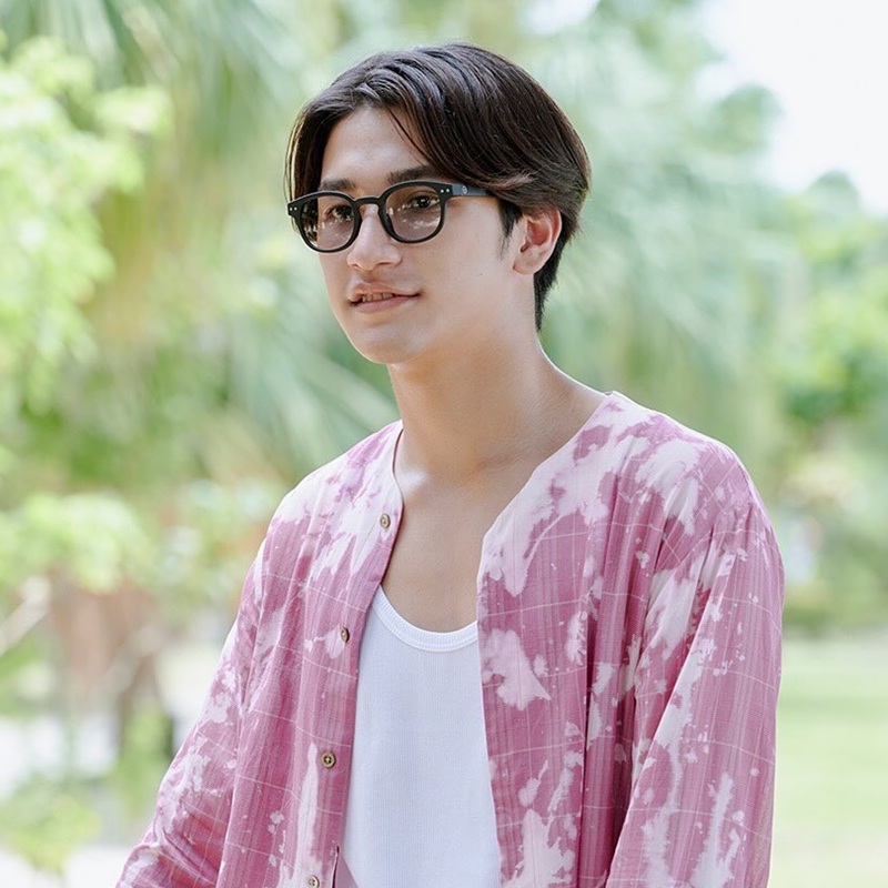 IZIPIZI イジピジ SUN CAT.1-3 | #C 調光サングラス | IZIPIZI | 13