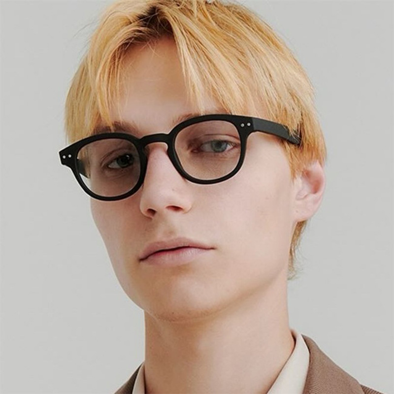 IZIPIZI イジピジ SUN CAT.1-3 | #C 調光サングラス | IZIPIZI | 15