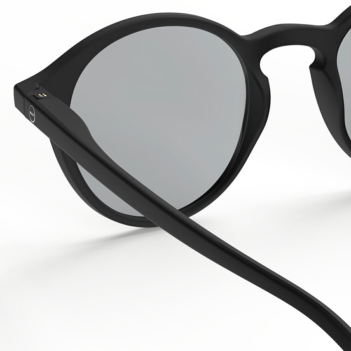 IZIPIZI イジピジ SUN CAT.1-3 | #D 調光サングラス | IZIPIZI | 10