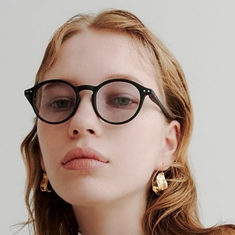 IZIPIZI イジピジ SUN CAT.1-3 | #D 調光サングラス | IZIPIZI | 15