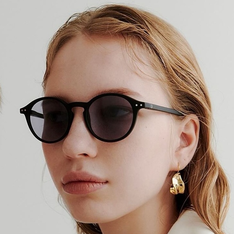 IZIPIZI イジピジ SUN CAT.1-3 | #D 調光サングラス | IZIPIZI | 16