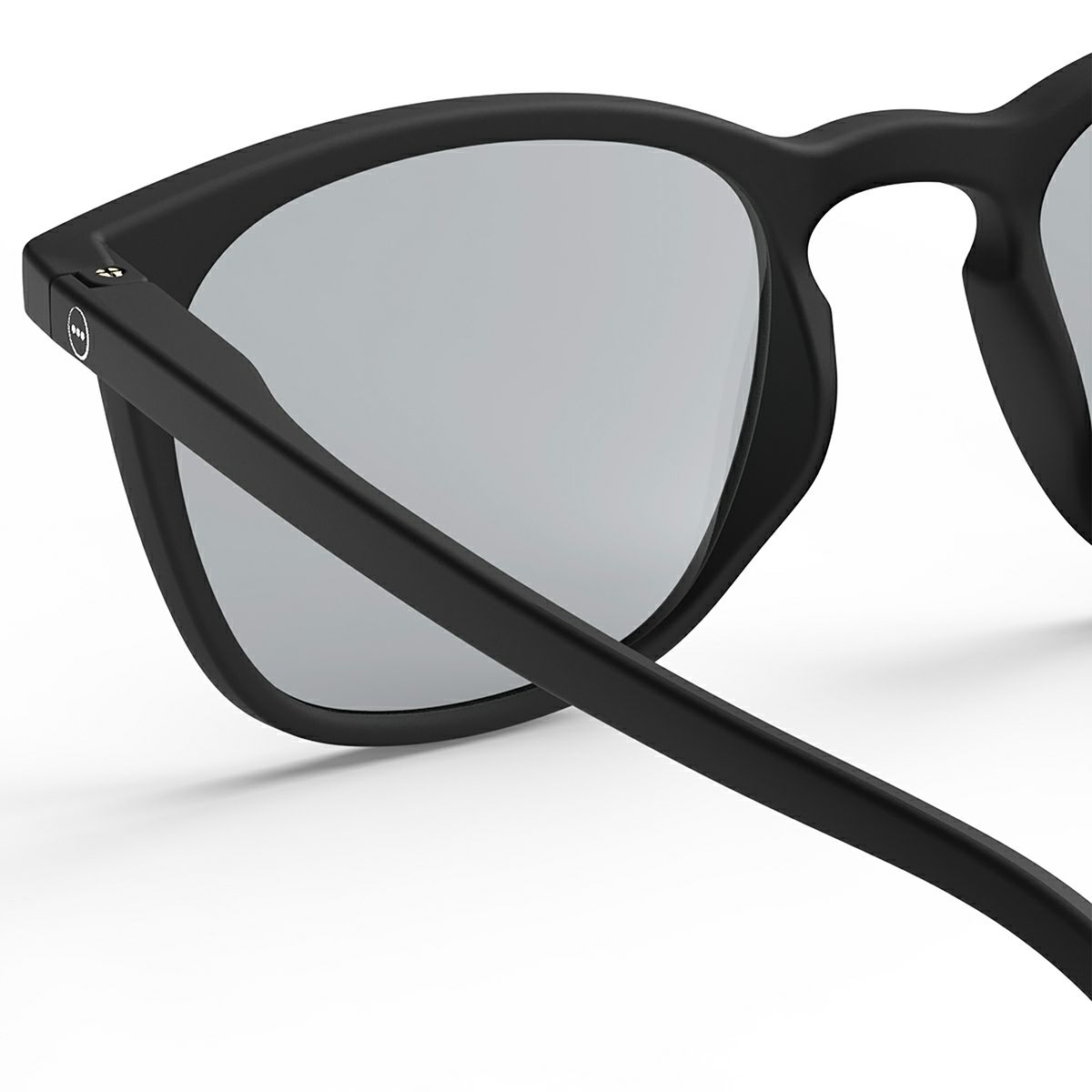 IZIPIZI イジピジ SUN CAT.1-3 | #E 調光サングラス | IZIPIZI | 10