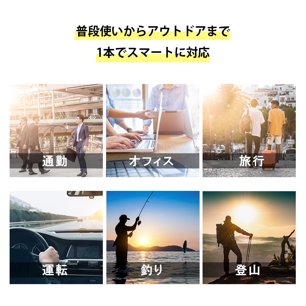 IZIPIZI イジピジ SUN CAT.1-3 | #E 調光サングラス | IZIPIZI | 06