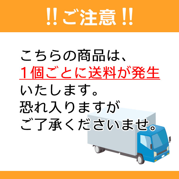 サンタール・エ・ボーテ Senteur et Beaute  オードトワレ 30ml |  | 14