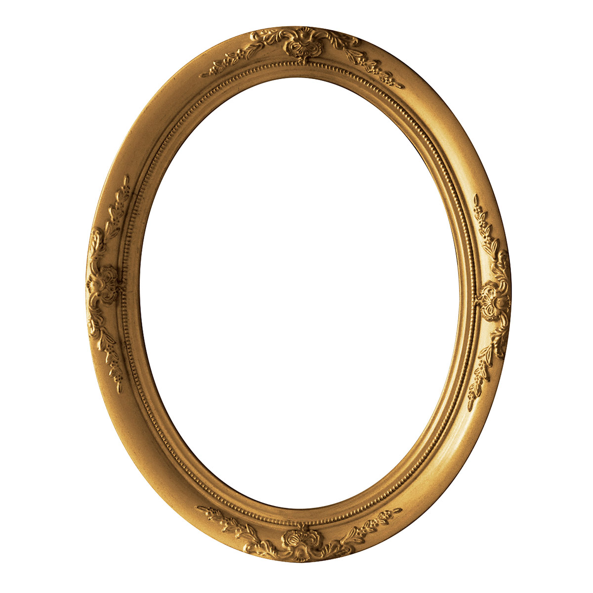 ANCIENT FRAME オーバル SOW ソウ |  | 01