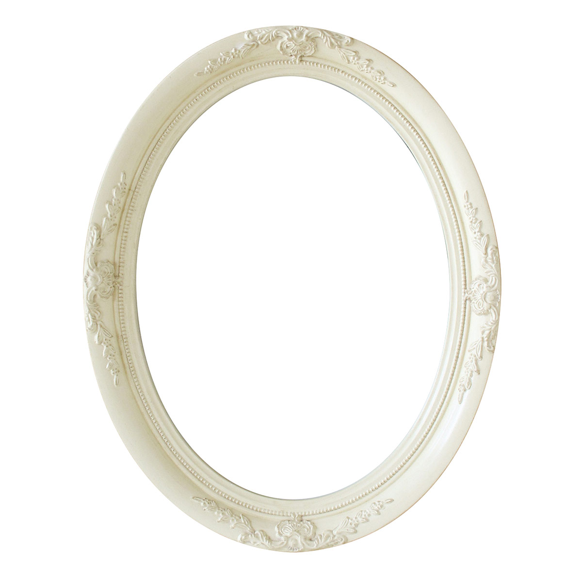 ANCIENT FRAME オーバル SOW ソウ |  | 03