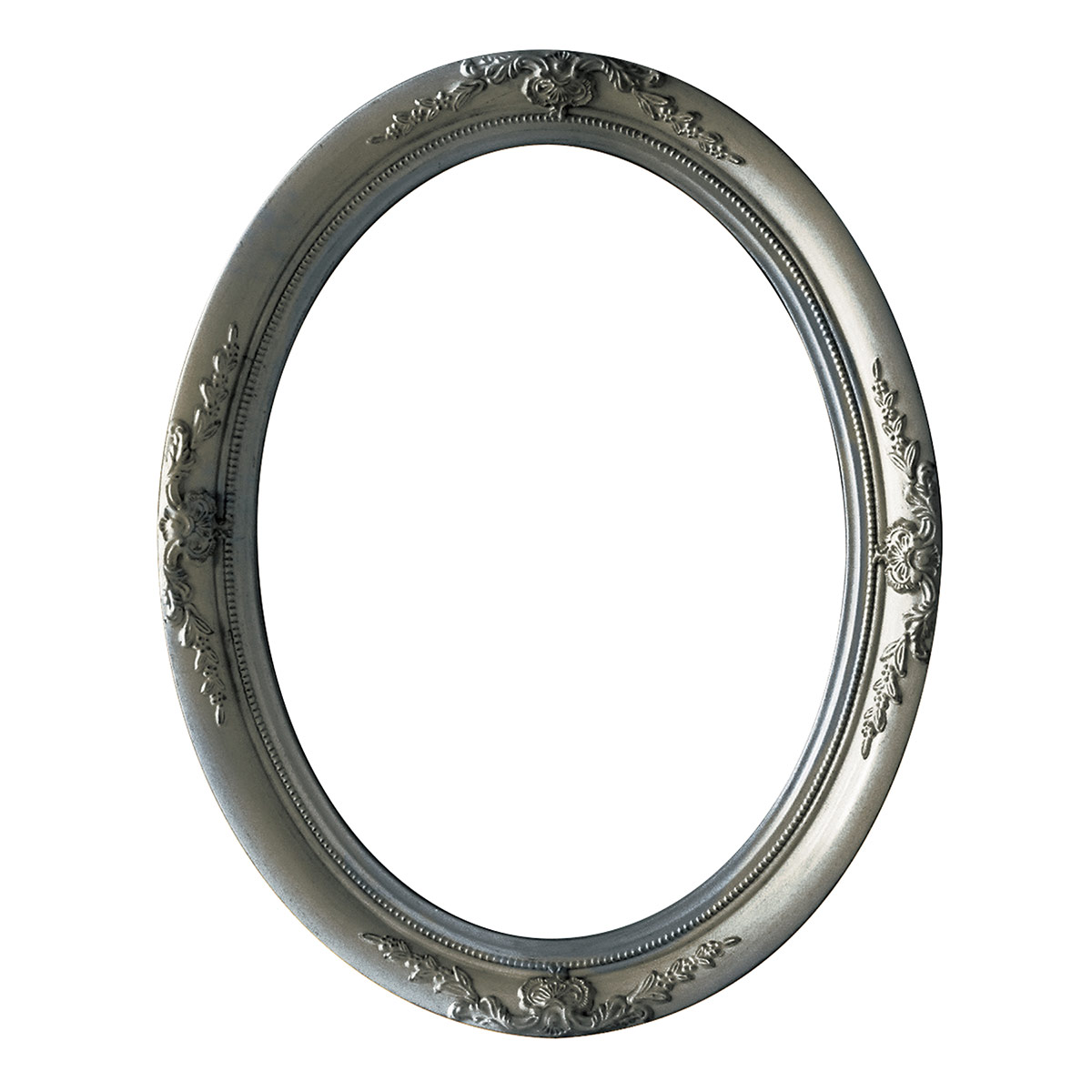 ANCIENT FRAME オーバル SOW ソウ |  | 02