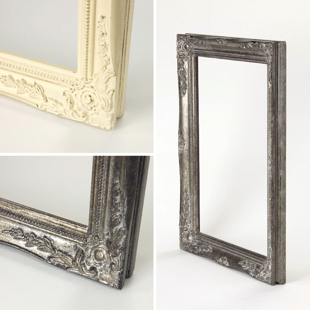 ANCIENT FRAME 300×400 SOW ソウ |  | 07