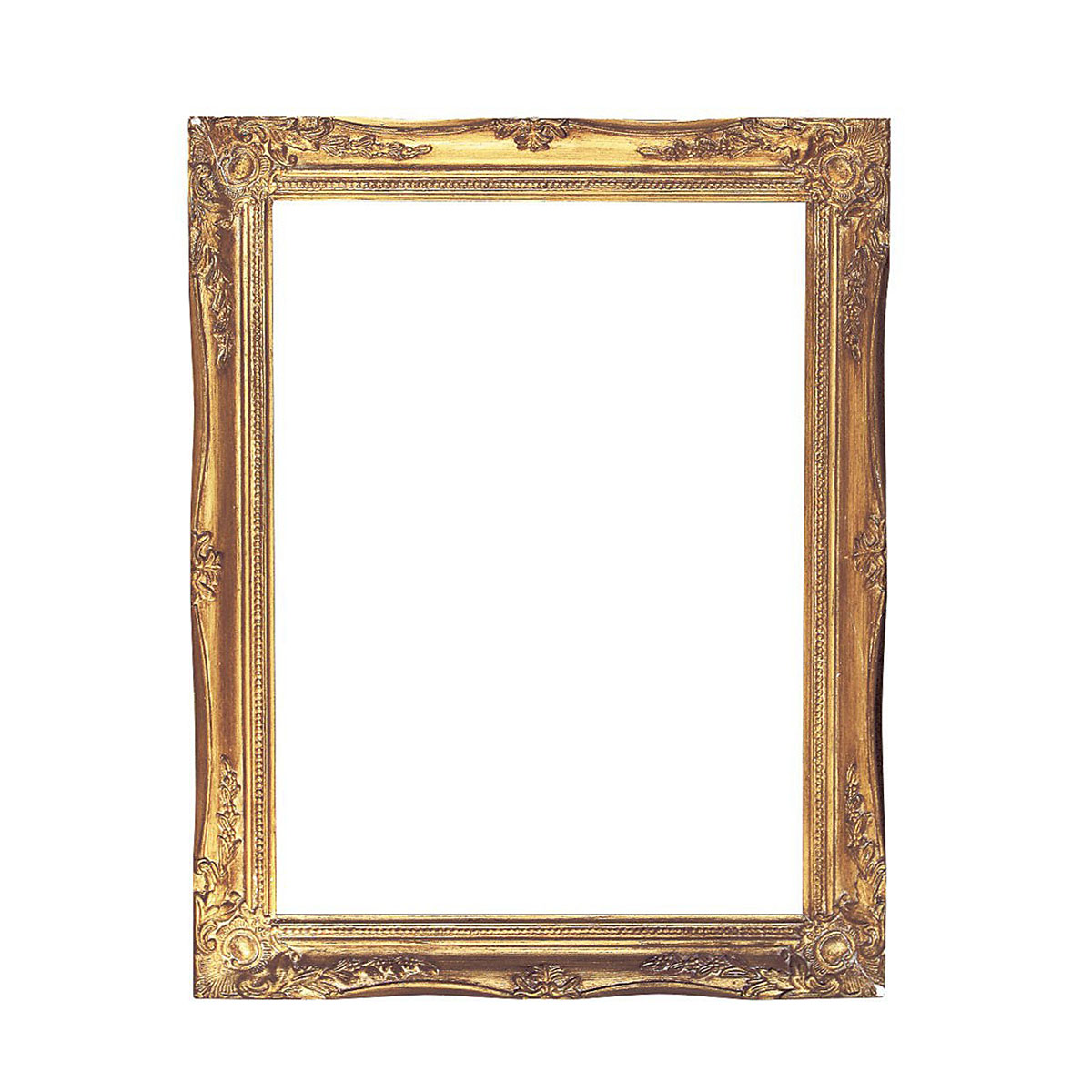 ANCIENT FRAME 300×400 SOW ソウ |  | 01