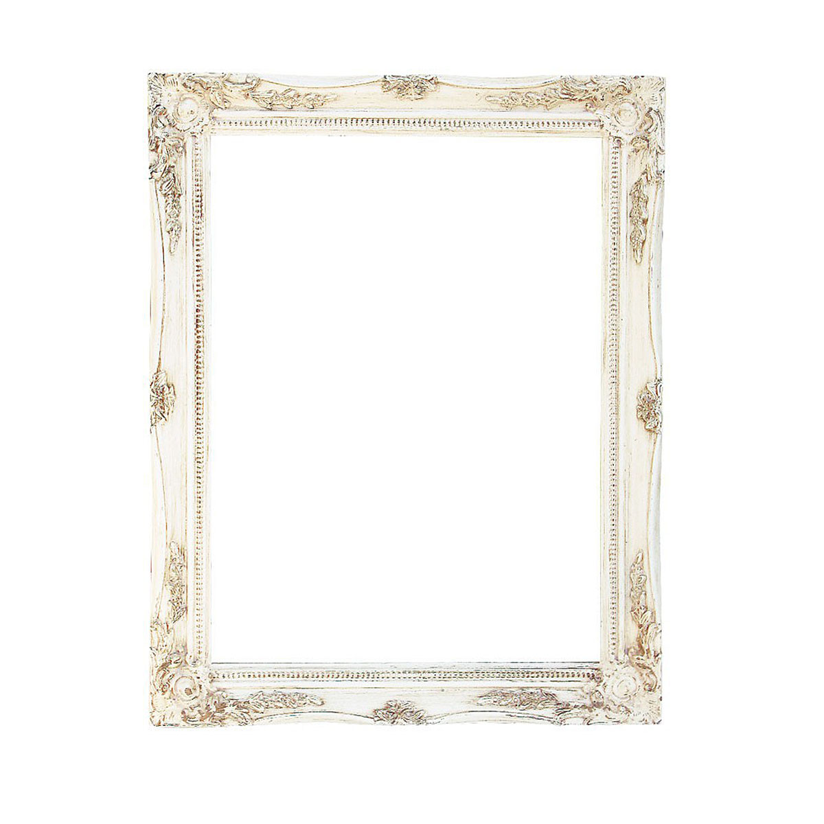 ANCIENT FRAME 300×400 SOW ソウ |  | 03