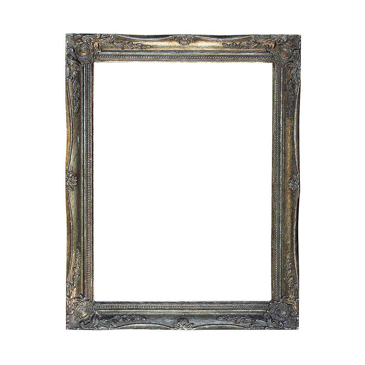 ANCIENT FRAME 300×400 SOW ソウ |  | 02