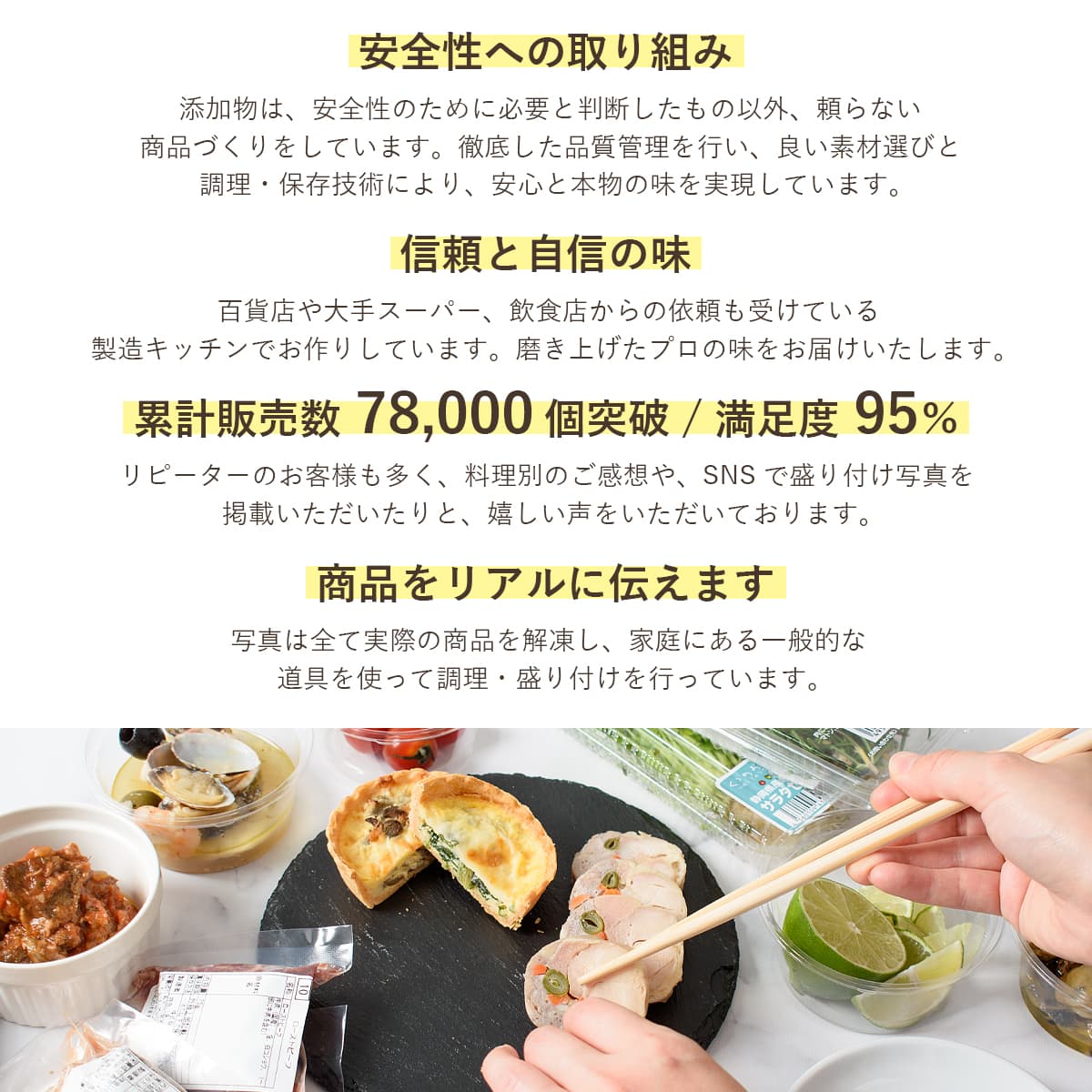 洋風オードブルおせち2024 モンペリエ 【重箱あり】 / フレンチ シェフ手作りの洋風おせち料理 オードブル 29品 4〜5人前 三段重 osechi お節 / 送料無料 食品 惣菜、料理 洋風オードブルおせち2024 モンペリエ 【重箱あり】 / フレンチ シェフ手作りの洋風おせち料理 オードブル 29品 4〜5人前 三段重 osechi お節 / 送料無料 食品 惣菜、料理