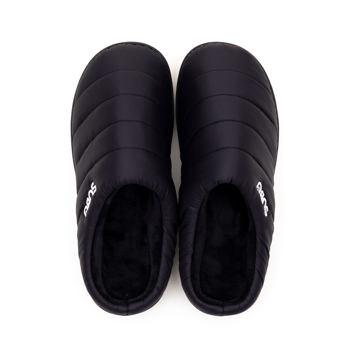 SUBU スブ サンダル Permanent Collection F-LINE | SUBU | 01