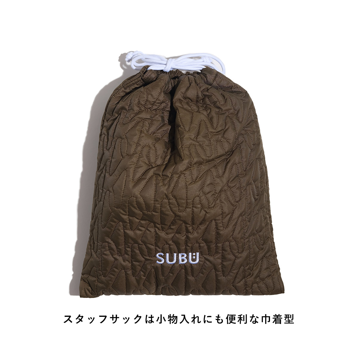 SUBU スブ サンダル Permanent Collection Outline | SUBU | 14