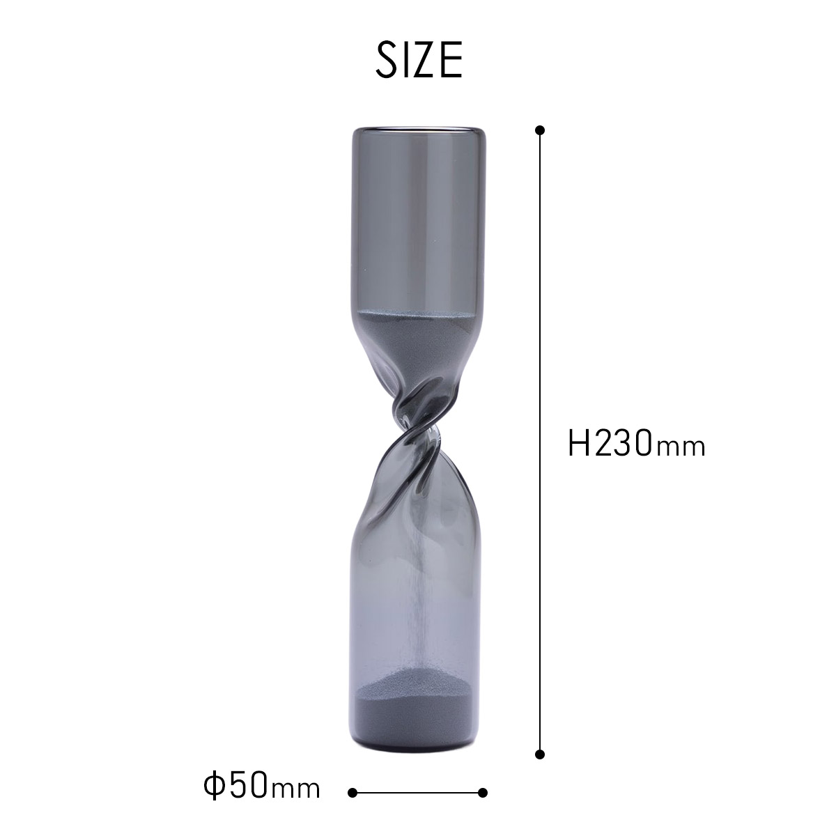 Timeless タイムレス インテリア オブジェ 100% 100PERCENT（ヒャクパーセント） | 100percent | 06