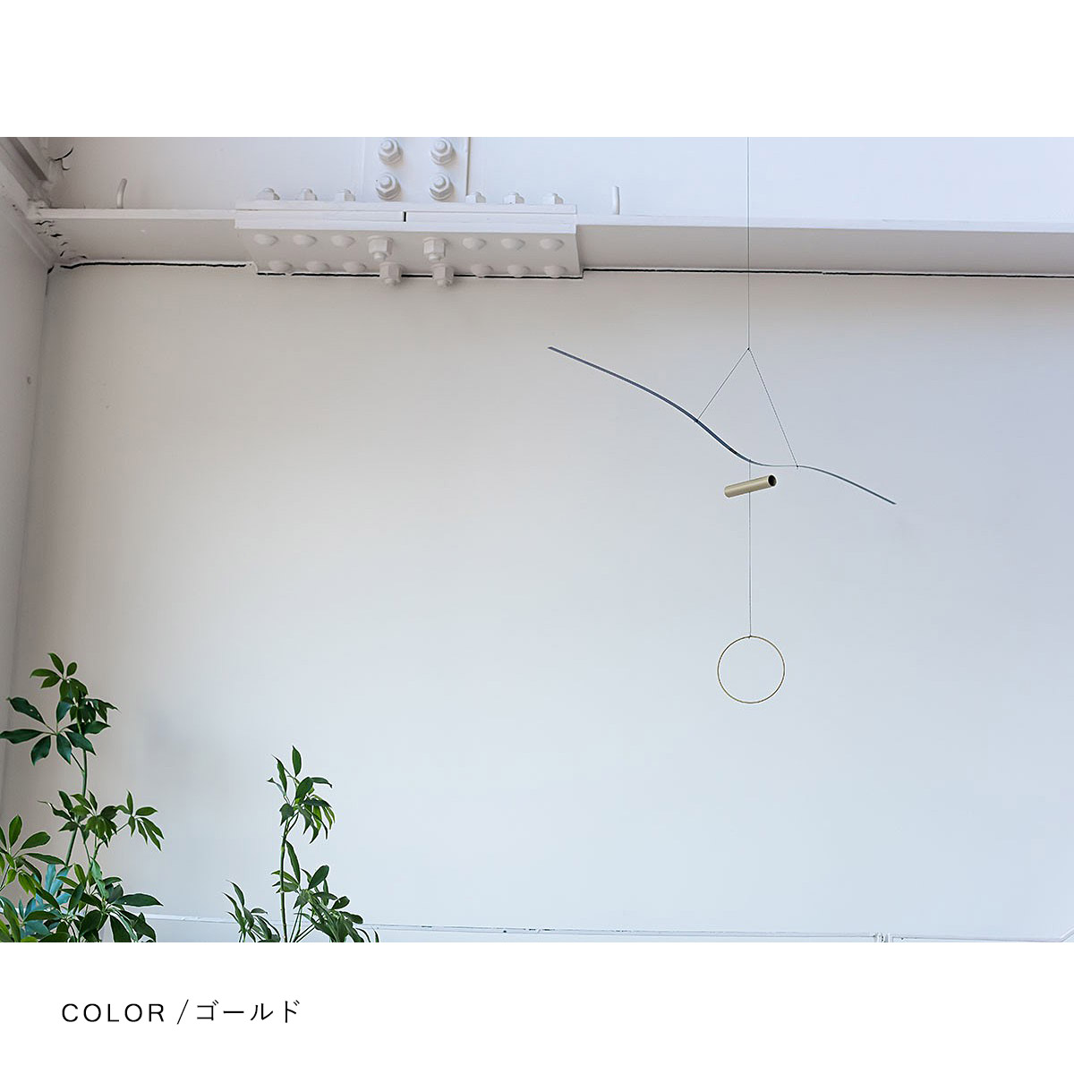 tempo テンポ モビール / cliffs クリフス : 走人 - 通販 - Yahoo