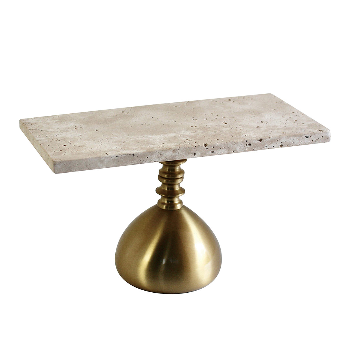 トレイスタンド レクト Lサイズ SOW ソウ |  | 05