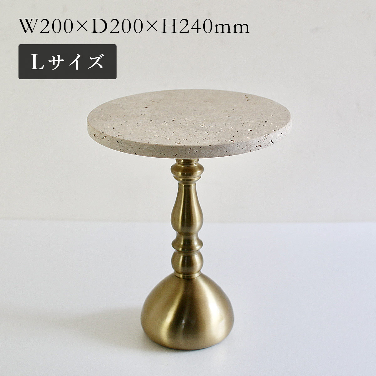 ストーン付きミニクラウン③王冠ティアラ ドール フランスアンティーク