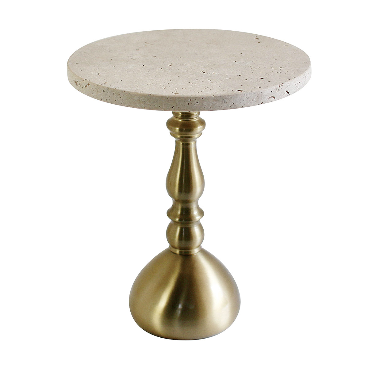 トレイスタンド ラウンド Lサイズ SOW ソウ |  | 05