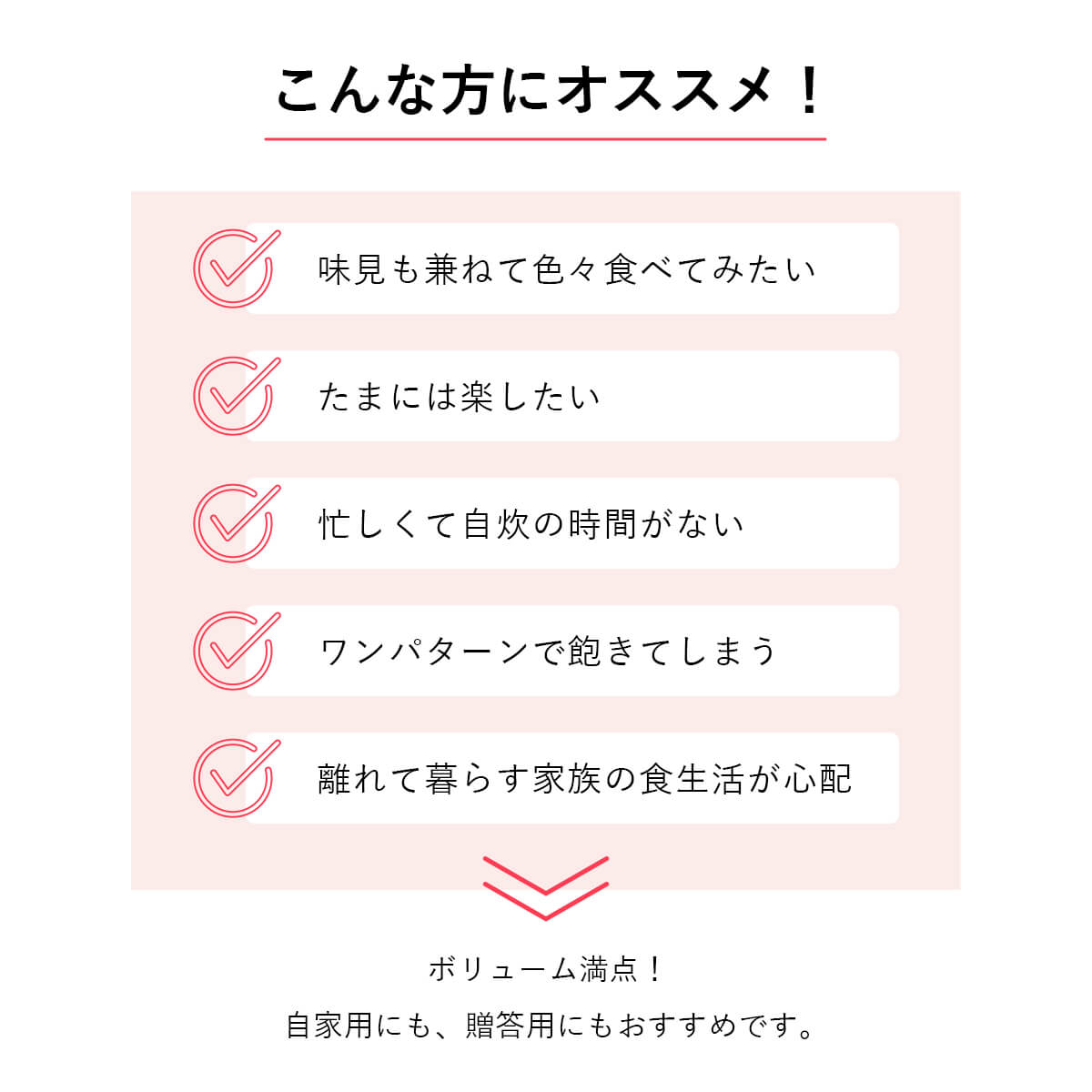 ふらんす屋　バラエティセットB 7品 / 食べ比べ キッシュ ロールキャベツ タルト スープ ホームパーティー オードブル 詰め合わせ アソート 簡単 洋食【冷凍便】 |  | 02
