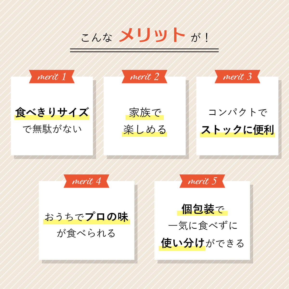 ふらんす屋　バラエティセットB 7品 / 食べ比べ キッシュ ロールキャベツ タルト スープ ホームパーティー オードブル 詰め合わせ アソート 簡単 洋食【冷凍便】 |  | 10