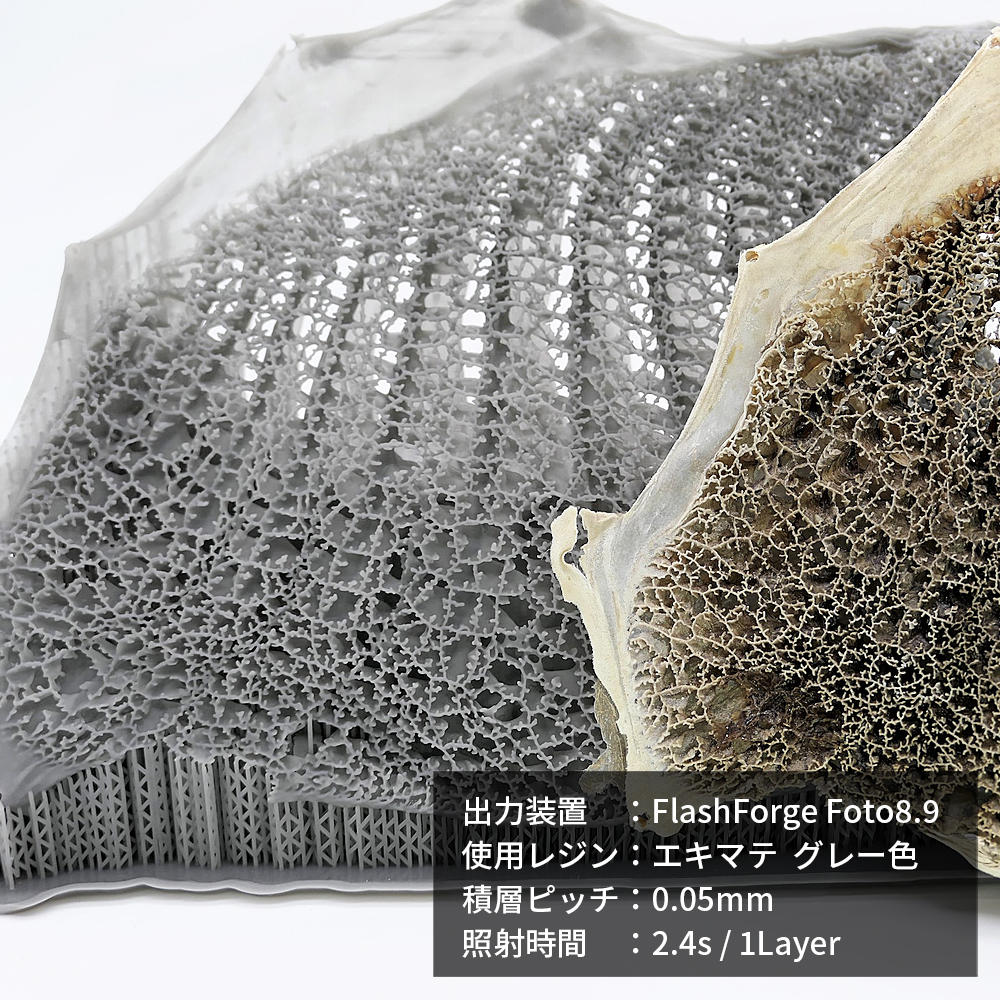 食品衛生法適合 エキマテ グレー色 1000g ×２個 |  | 04