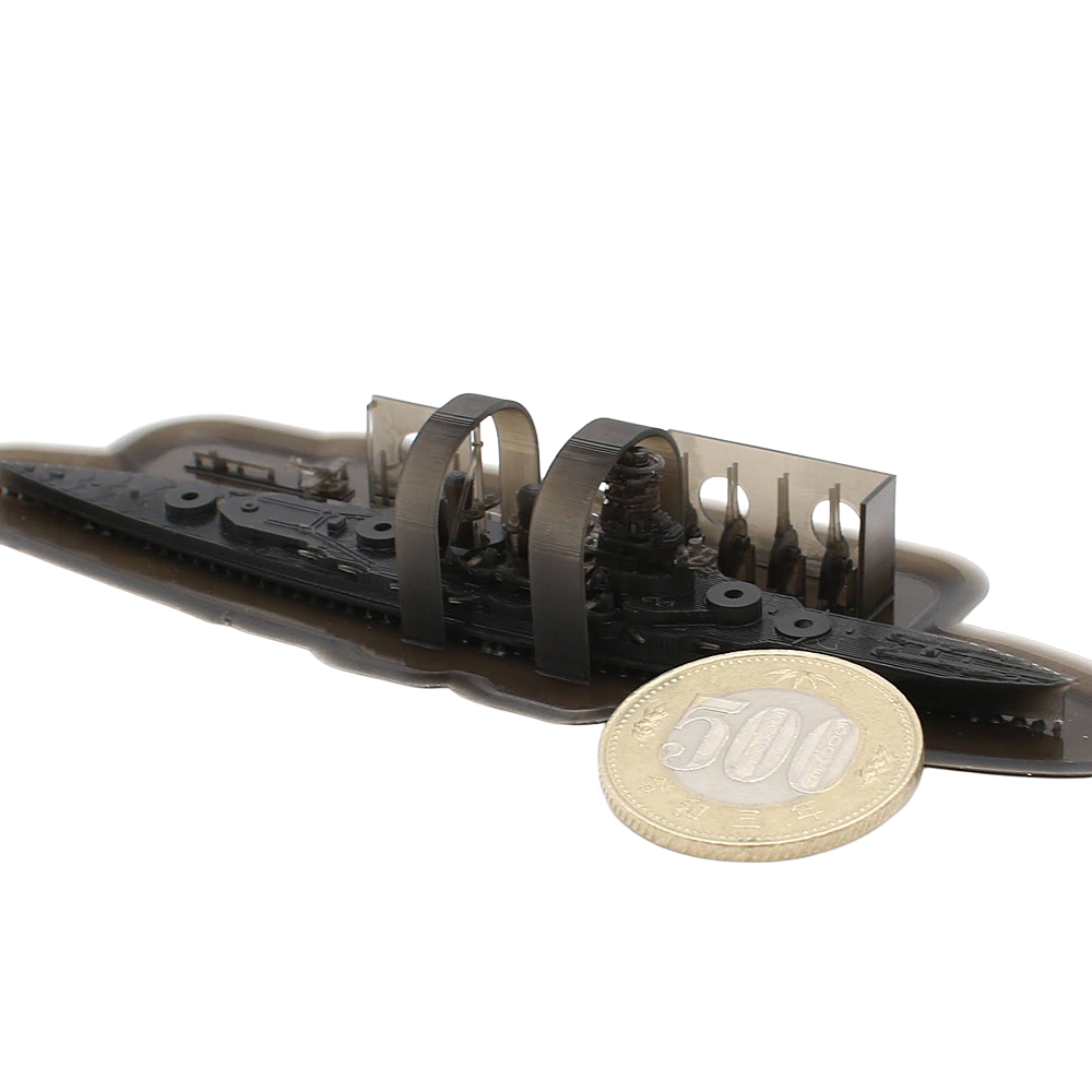 食品衛生法適合 エキマテ ブラック色 1000g |  | 02