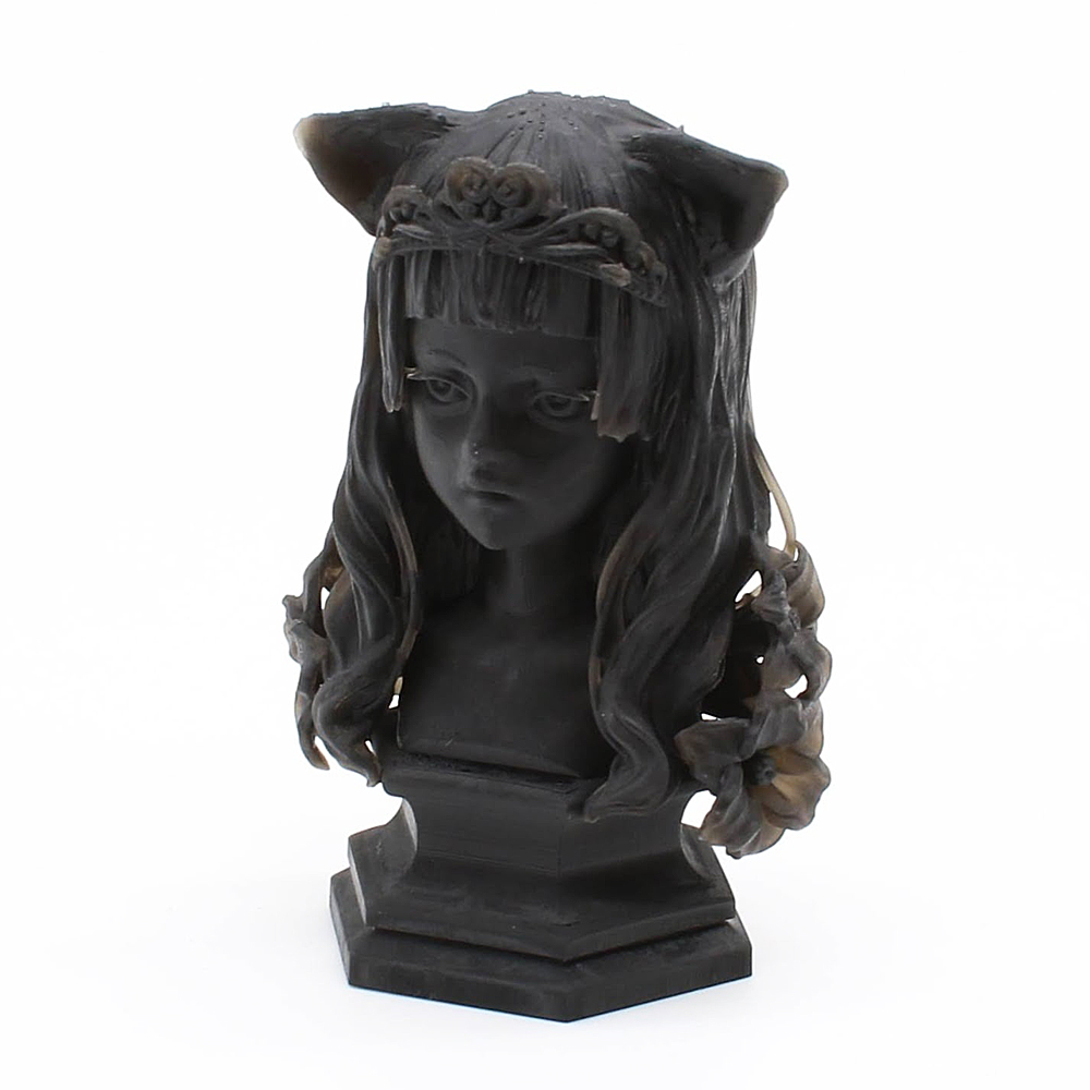 食品衛生法適合 エキマテ ブラック色 1000g |  | 04