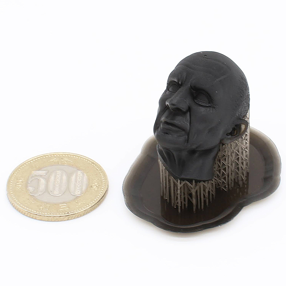 食品衛生法適合 エキマテ ブラック色 1000g |  | 06