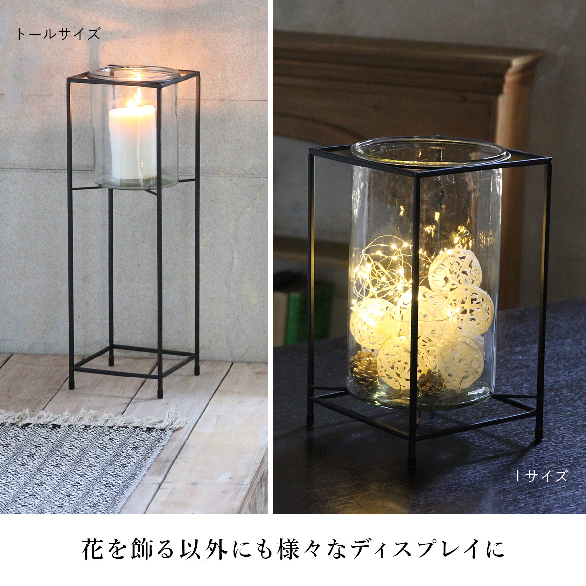 松村工芸 フラワースタンド ベース No.9 170-1413-0 松村工芸 フラワースタンド ベース No.9 170-1413-0