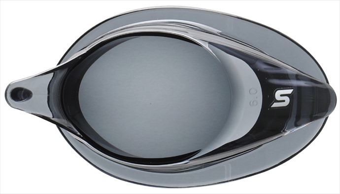 �X�����Y SWANS SRCL7N SR-7 �x�t�L�����Y �X�C�~���O�@�S�[�O�� �X���[�N SRCL-7N SMK