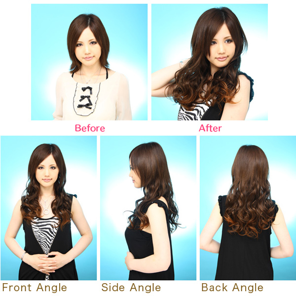 ウィッグ・エクステ pp tx-28-main.jpg