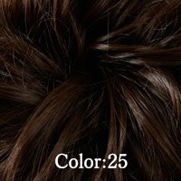 キッズ ウィッグ シュシュ ウィッグ S 子供 部分 ウイッグ お団子ウィッグ シュシュクローゼット 0 ウィッグ シュシュクロ ゼット 通販 Yahoo ショッピング