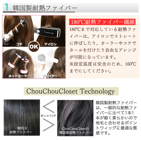 MERTNK ねじ切っ ヘアピース短い巻き毛のキンキーウィッグ黒人
