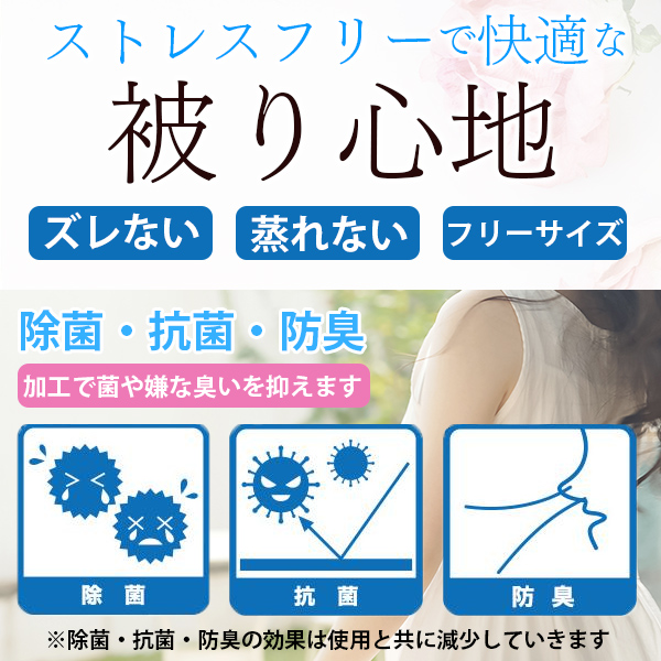 ウィッグ ロング ミディアムナチュラルカール フルウィッグ ロング | ブランド登録なし | 14