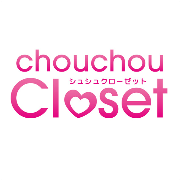新商品