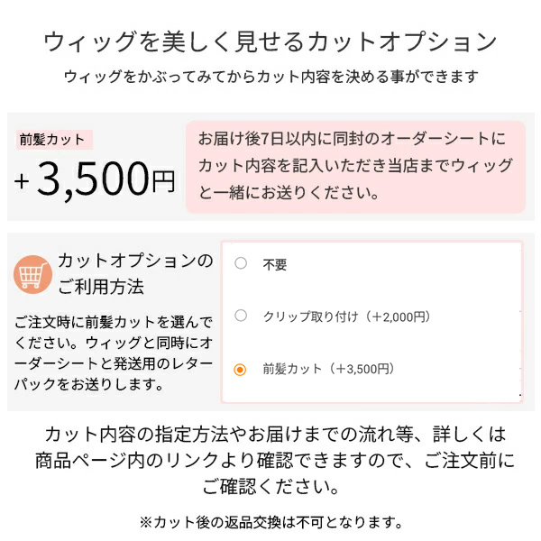 ウィッグ ボブ フルウィッグ ミディアムボブ 韓国ウィッグ | ブランド登録なし | 17